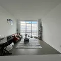 1 bedroom apartment for rent in LIC - Queens, New York
