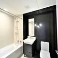 2 bedrooms apartment for rent in Bushwick - Brooklyn, New York
