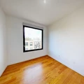 2 bedrooms apartment for rent in Bushwick - Brooklyn, New York