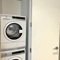 2 bedrooms apartment for rent in Bushwick - Brooklyn, New York