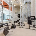 2 bedrooms apartment for rent in Bushwick - Brooklyn, New York