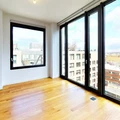2 bedrooms apartment for rent in Bushwick - Brooklyn, New York