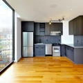 2 bedrooms apartment for rent in Bushwick - Brooklyn, New York