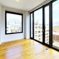 2 bedrooms apartment for rent in Bushwick - Brooklyn, New York