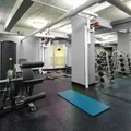 1 bedroom apartment for rent in Upper West Side - Manhattan, New York