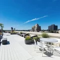 1 bedroom apartment for rent in Upper West Side - Manhattan, New York