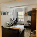 1 bedroom apartment for rent in Upper West Side - Manhattan, New York