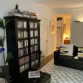 1 bedroom apartment for rent in Upper West Side - Manhattan, New York