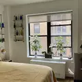 1 bedroom apartment for rent in Upper West Side - Manhattan, New York