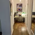 1 bedroom apartment for rent in Upper West Side - Manhattan, New York