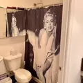 1 bedroom apartment for rent in Upper West Side - Manhattan, New York