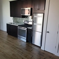 3 bedrooms apartment for rent in Mott Haven - The Bronx, New York
