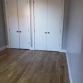 3 bedrooms apartment for rent in Mott Haven - The Bronx, New York