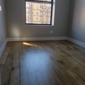 3 bedrooms apartment for rent in Mott Haven - The Bronx, New York
