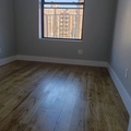 3 bedrooms apartment for rent in Mott Haven - The Bronx, New York
