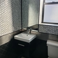 3 bedrooms apartment for rent in Mott Haven - The Bronx, New York
