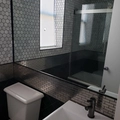 3 bedrooms apartment for rent in Mott Haven - The Bronx, New York
