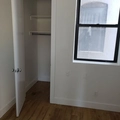 3 bedrooms apartment for rent in Mott Haven - The Bronx, New York