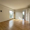 2 bedrooms apartment for rent in Flatbush Ditmas Park - Brooklyn, New York