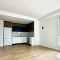2 bedrooms apartment for rent in Flatbush Ditmas Park - Brooklyn, New York