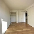 2 bedrooms apartment for rent in Flatbush Ditmas Park - Brooklyn, New York