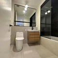 2 bedrooms apartment for rent in Flatbush Ditmas Park - Brooklyn, New York