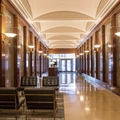 Studio Apartment for rent in FiDi - Manhattan, New York