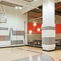 Studio Apartment for rent in FiDi - Manhattan, New York