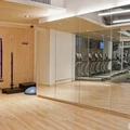 Studio Apartment for rent in FiDi - Manhattan, New York