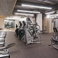 Studio Apartment for rent in FiDi - Manhattan, New York