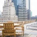 Studio Apartment for rent in FiDi - Manhattan, New York