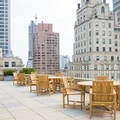 Studio Apartment for rent in FiDi - Manhattan, New York