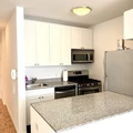 Studio Apartment for rent in FiDi - Manhattan, New York