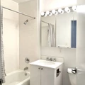 Studio Apartment for rent in FiDi - Manhattan, New York