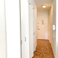 Studio Apartment for rent in FiDi - Manhattan, New York