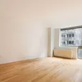 3 bedrooms apartment for rent in FiDi - Manhattan, New York