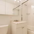 3 bedrooms apartment for rent in FiDi - Manhattan, New York