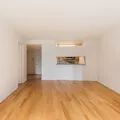 3 bedrooms apartment for rent in FiDi - Manhattan, New York