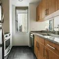 3 bedrooms apartment for rent in FiDi - Manhattan, New York