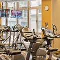 3 bedrooms apartment for rent in FiDi - Manhattan, New York