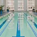 3 bedrooms apartment for rent in FiDi - Manhattan, New York