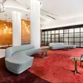 3 bedrooms apartment for rent in Midtown West - Manhattan, New York