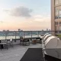 3 bedrooms apartment for rent in Midtown West - Manhattan, New York