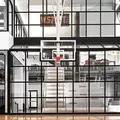 3 bedrooms apartment for rent in Midtown West - Manhattan, New York