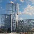 3 bedrooms apartment for rent in Midtown West - Manhattan, New York