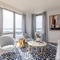 3 bedrooms apartment for rent in Midtown West - Manhattan, New York