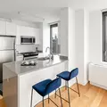 3 bedrooms apartment for rent in Midtown West - Manhattan, New York