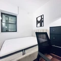 Coliving in Bushwick - Brooklyn, New York