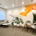 Coliving in Bushwick - Brooklyn, New York
