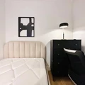 Coliving in Bushwick - Brooklyn, New York